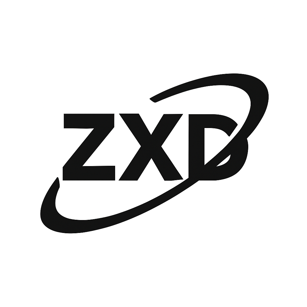 Contact – ZX Designz Contact – ZX Designz