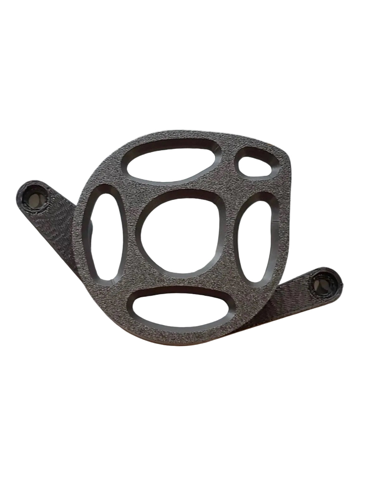 Surron LBX / E-Ride Pro Motor Cover