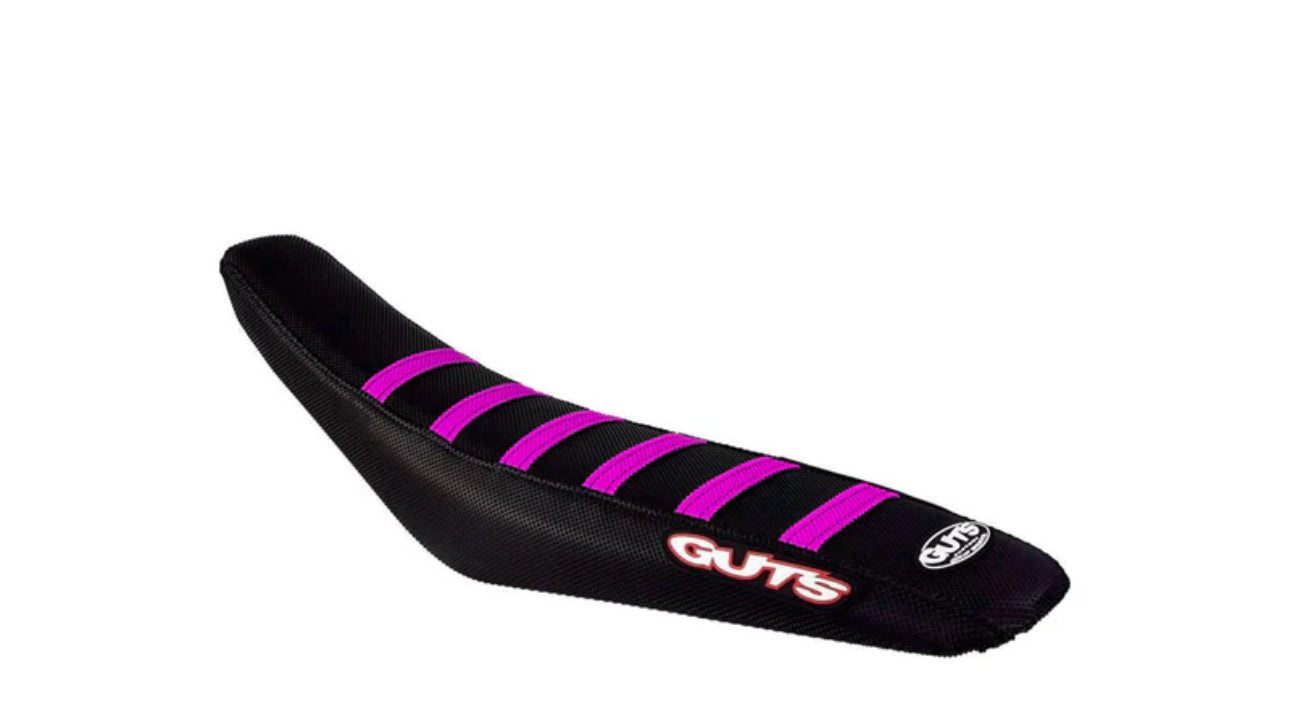 Guts seat cover (for surron lbx)