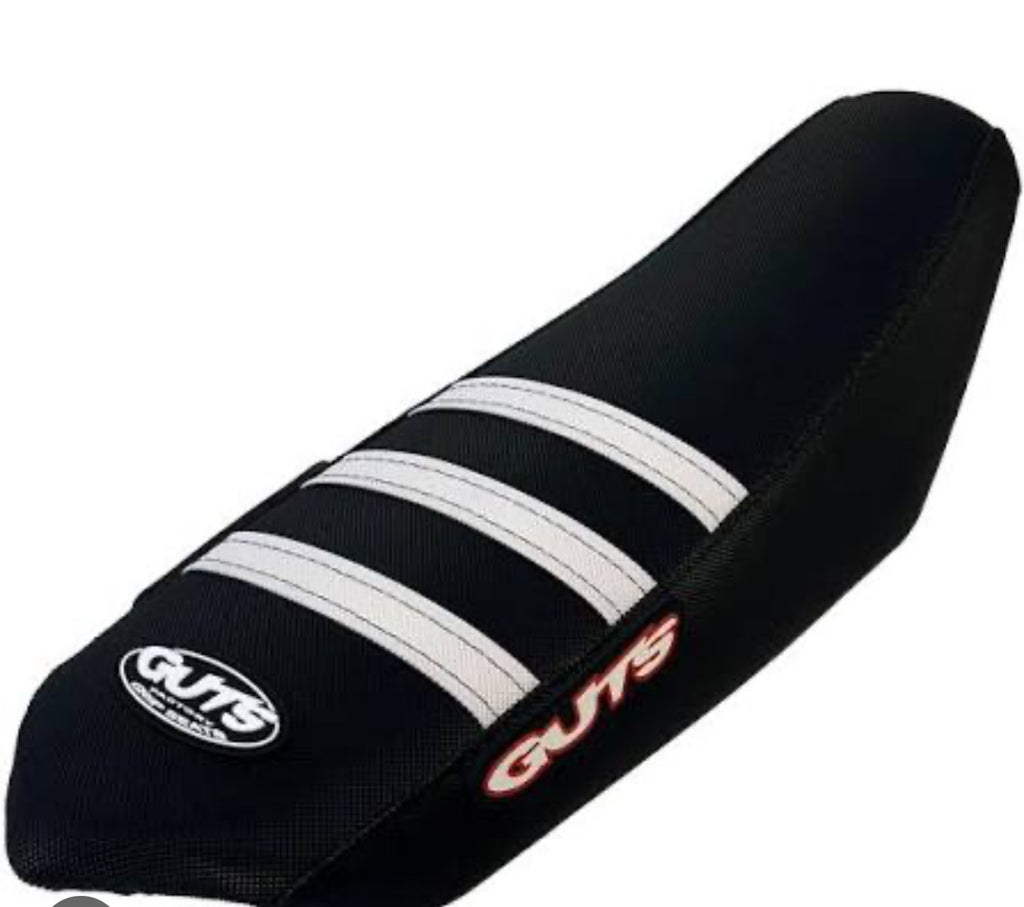 Guts seat cover (for surron lbx)