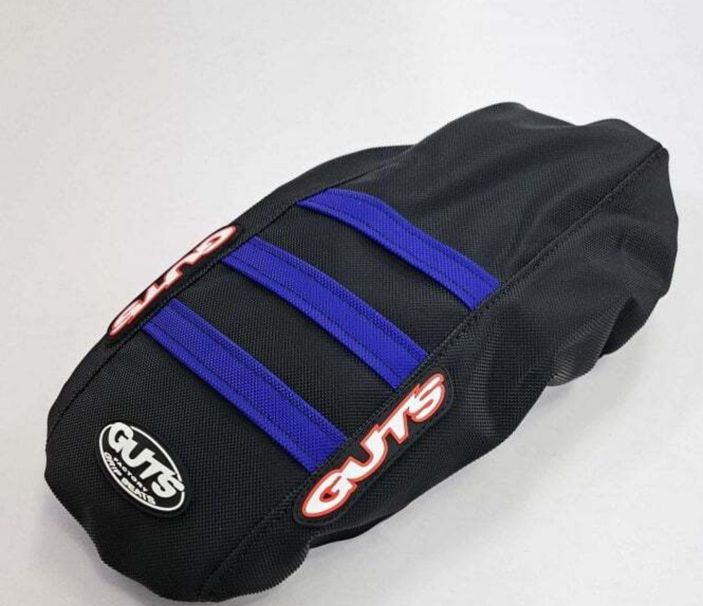 Guts seat cover (for surron lbx)