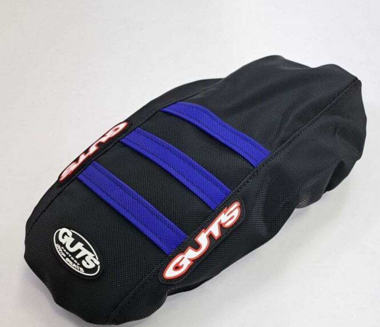 Guts seat cover (for surron lbx)