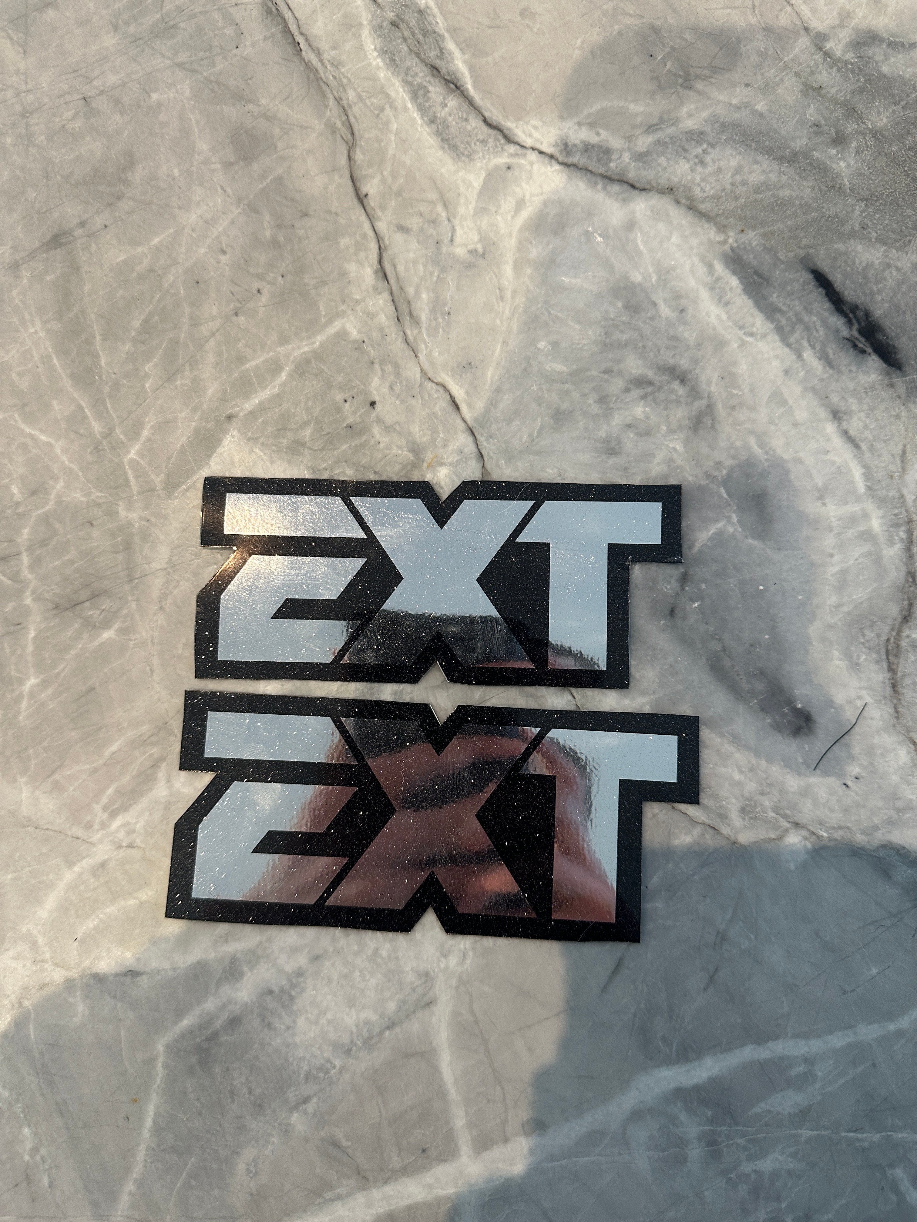 Products – ZX Designz