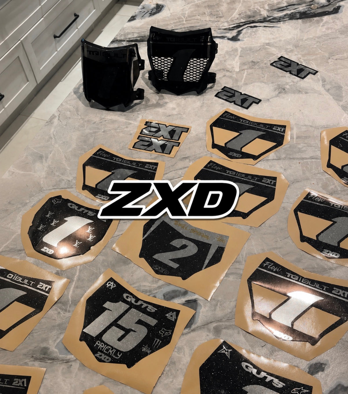 Zxdesignz.com – ZX Designz