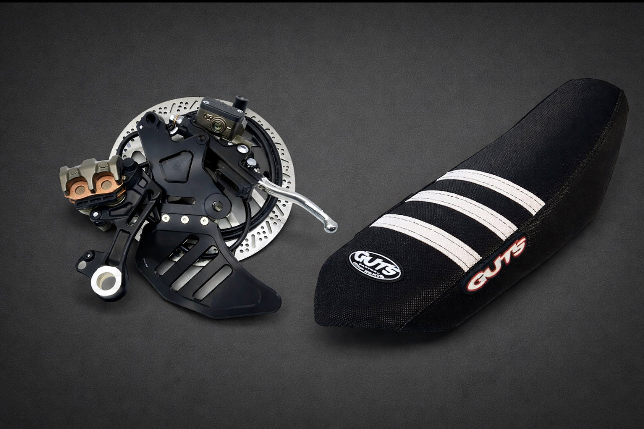 Zxdesignz.com – ZX Designz